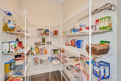 Tiny photo for 1973 Edgeview Drive, New Lenox, IL 60451 (MLS # 12563841)