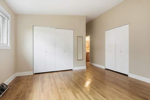 Tiny photo for 295 S Poplar Avenue, Elmhurst, IL 60126 (MLS # 12734422)