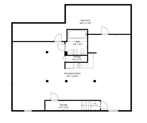 Tiny photo for 295 S Poplar Avenue, Elmhurst, IL 60126 (MLS # 12734422)