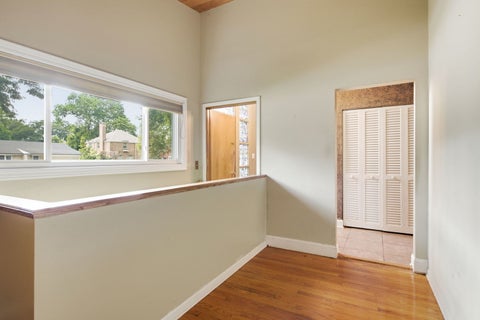 Tiny photo for 295 S Poplar Avenue, Elmhurst, IL 60126 (MLS # 12734422)