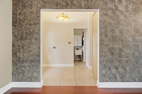 Tiny photo for 295 S Poplar Avenue, Elmhurst, IL 60126 (MLS # 12734422)