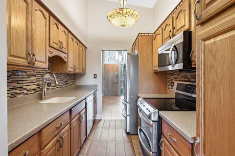 Tiny photo for 295 S Poplar Avenue, Elmhurst, IL 60126 (MLS # 12734422)