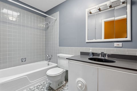 Tiny photo for 295 S Poplar Avenue, Elmhurst, IL 60126 (MLS # 12734422)
