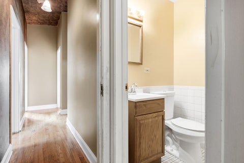 Tiny photo for 295 S Poplar Avenue, Elmhurst, IL 60126 (MLS # 12734422)