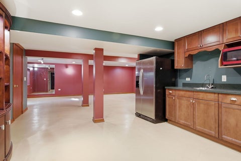 Tiny photo for 295 S Poplar Avenue, Elmhurst, IL 60126 (MLS # 12734422)