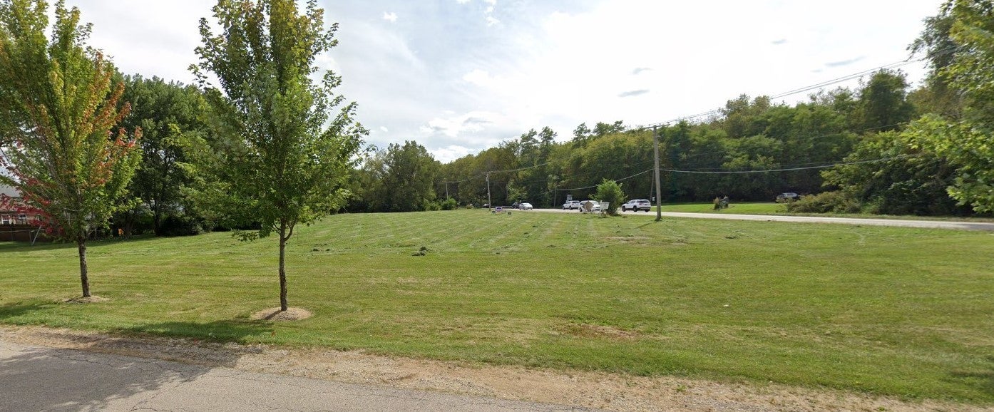 0000 Route 31 Street