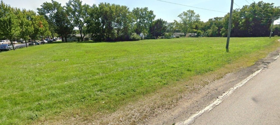 0000 Route 31 Street