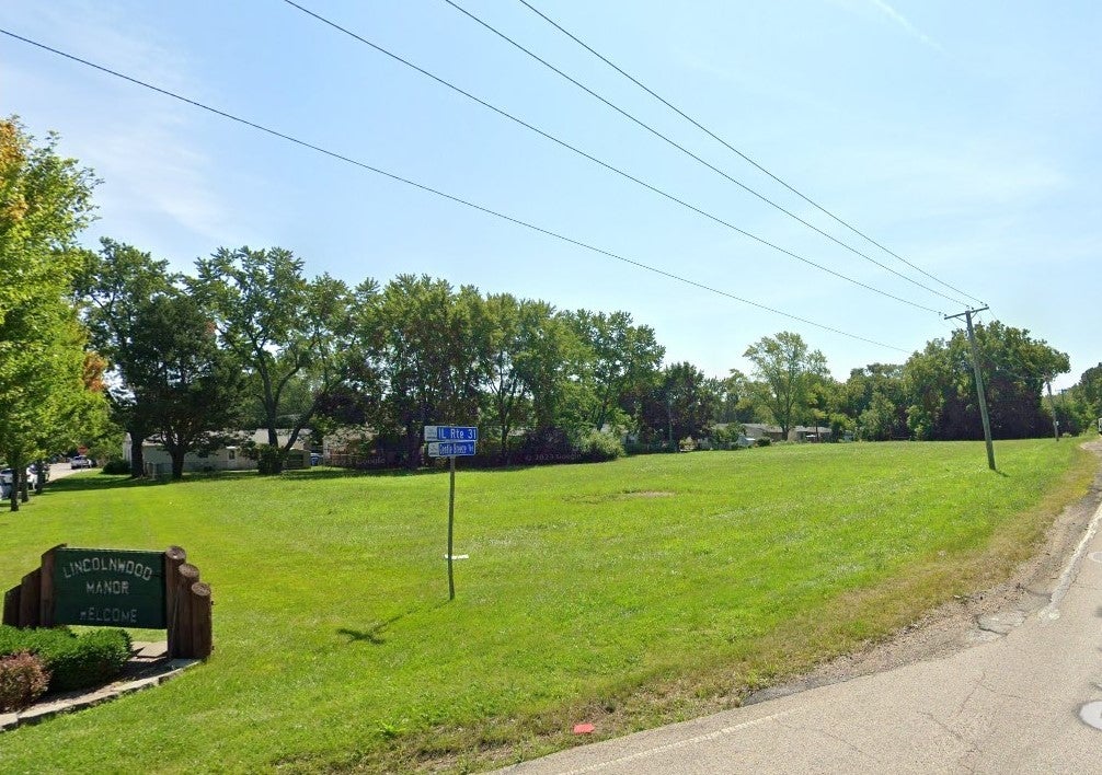0000 Route 31 Street