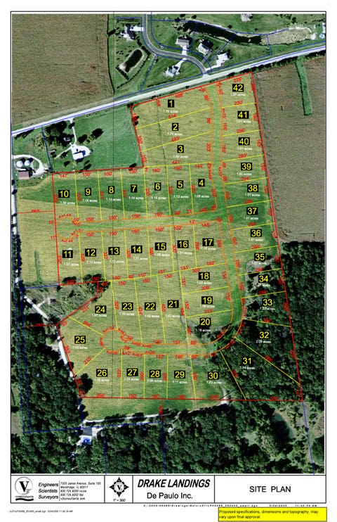 MLS: 12620157
