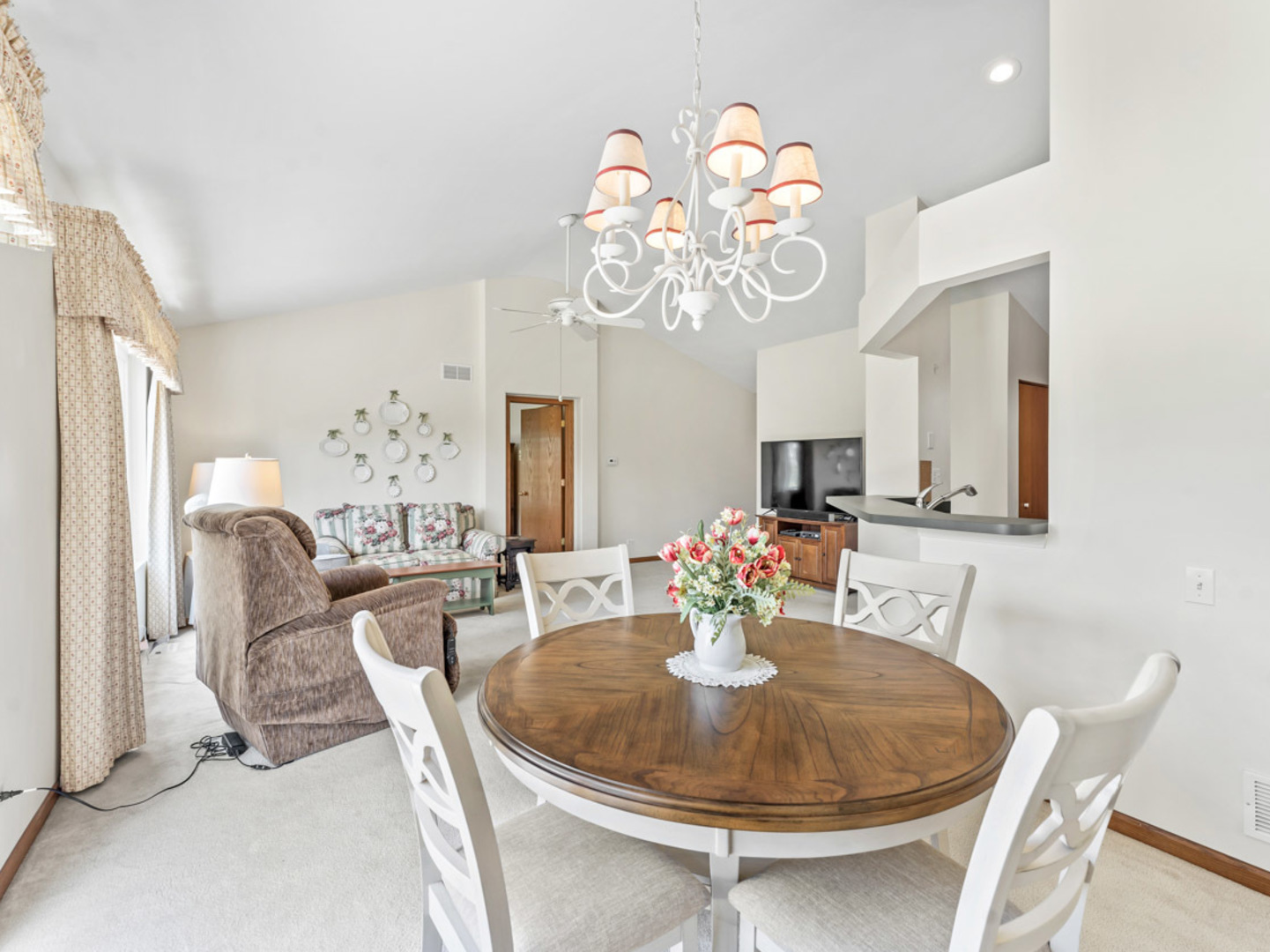 2641 Stanton Circle
