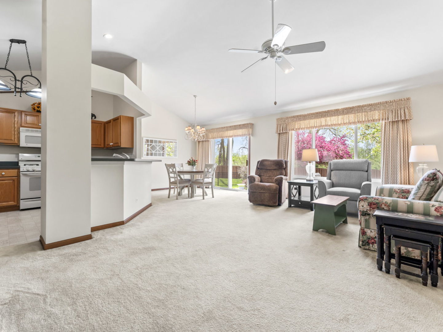 2641 Stanton Circle
