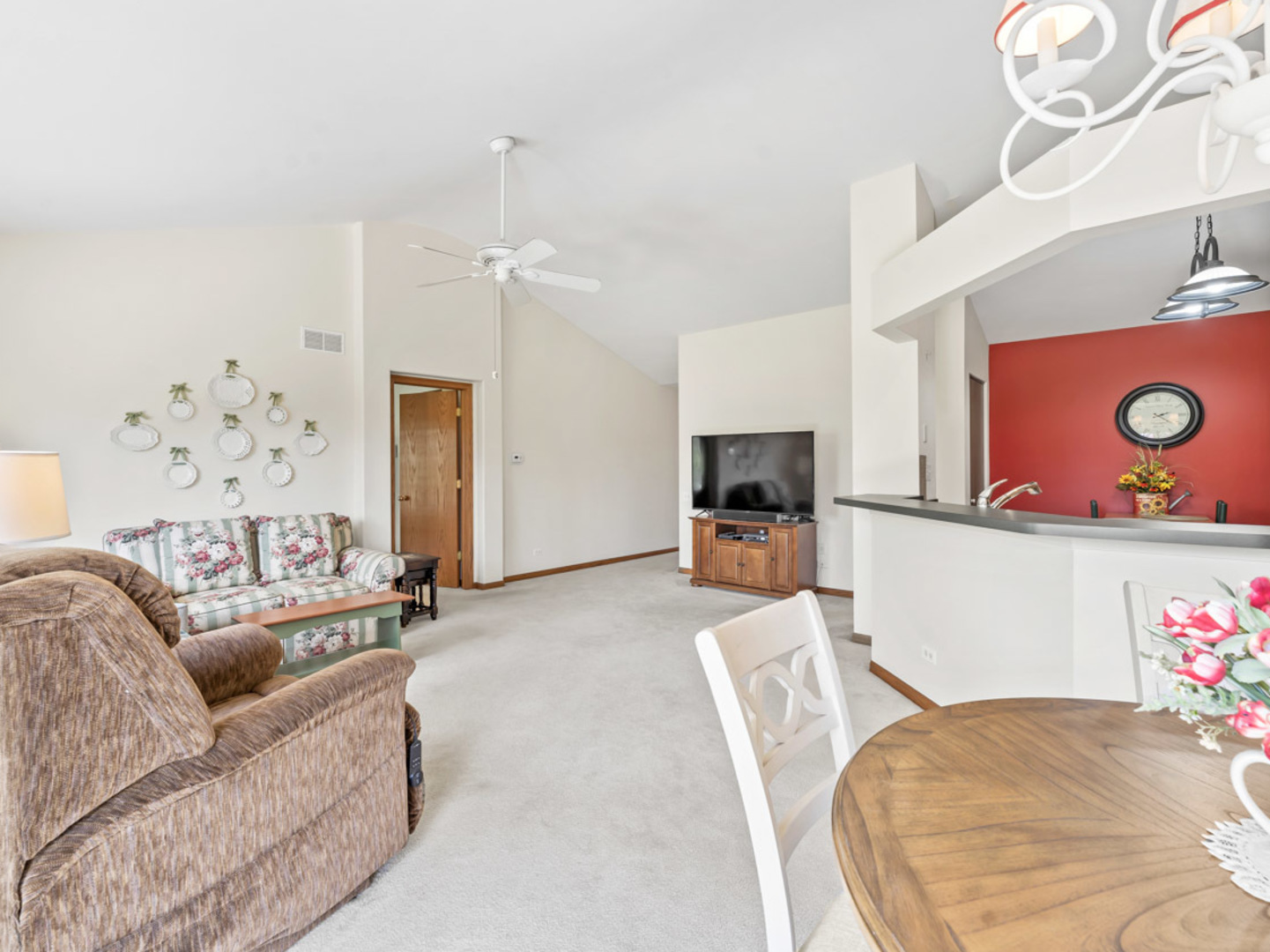 2641 Stanton Circle
