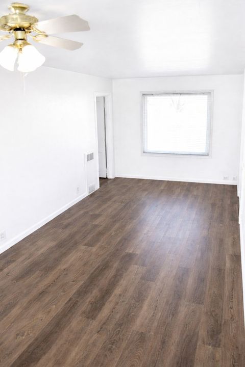 Tiny photo for 912 W 16th Street, Sterling, IL 61081 (MLS # 12612891)