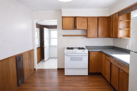 Tiny photo for 912 W 16th Street, Sterling, IL 61081 (MLS # 12612891)