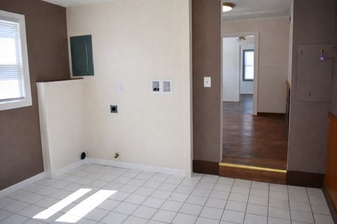 Tiny photo for 912 W 16th Street, Sterling, IL 61081 (MLS # 12612891)