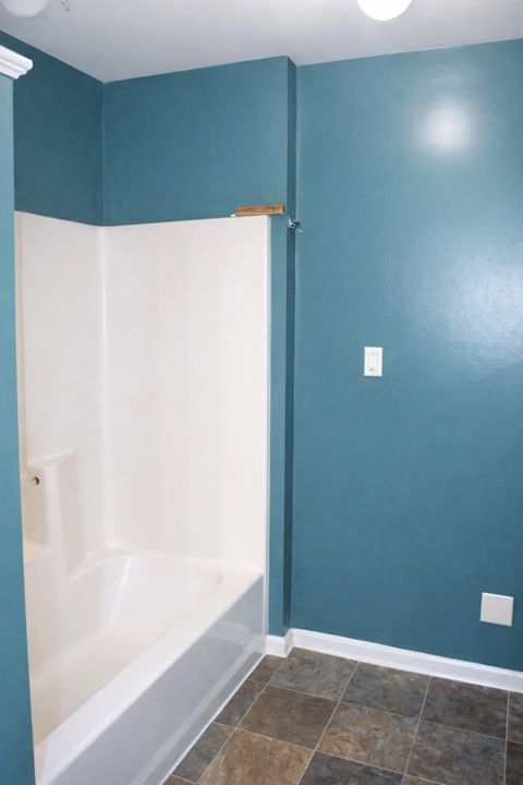 Tiny photo for 912 W 16th Street, Sterling, IL 61081 (MLS # 12612891)