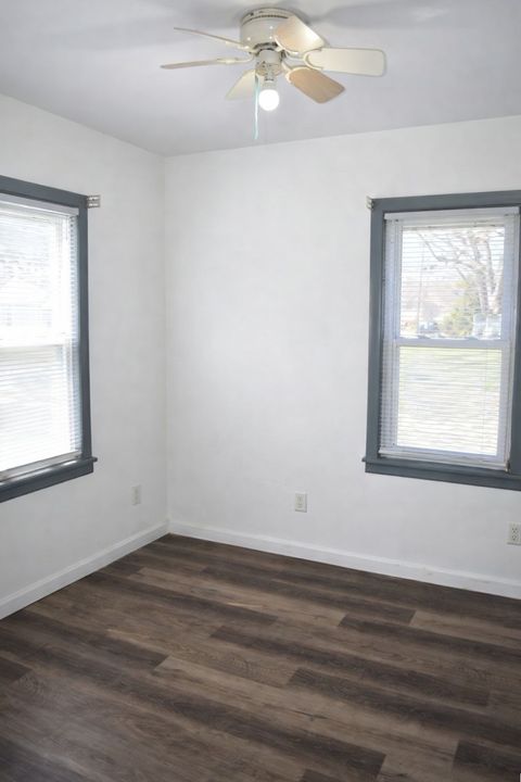 Tiny photo for 912 W 16th Street, Sterling, IL 61081 (MLS # 12612891)