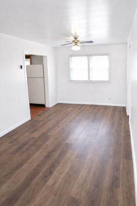 Tiny photo for 912 W 16th Street, Sterling, IL 61081 (MLS # 12612891)