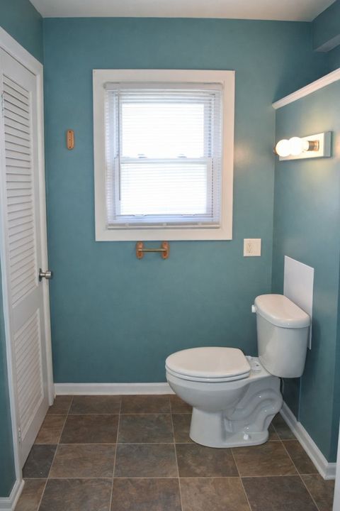 Tiny photo for 912 W 16th Street, Sterling, IL 61081 (MLS # 12612891)