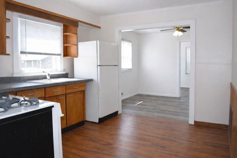 Tiny photo for 912 W 16th Street, Sterling, IL 61081 (MLS # 12612891)