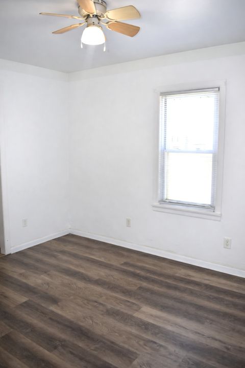 Tiny photo for 912 W 16th Street, Sterling, IL 61081 (MLS # 12612891)