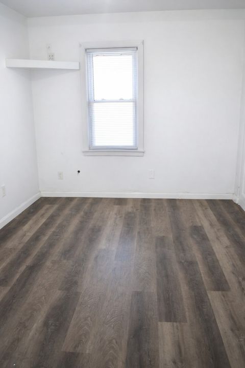 Tiny photo for 912 W 16th Street, Sterling, IL 61081 (MLS # 12612891)