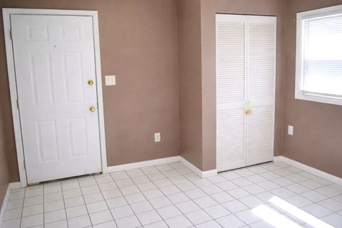 Tiny photo for 912 W 16th Street, Sterling, IL 61081 (MLS # 12612891)