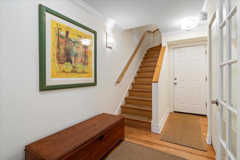 Tiny photo for 4530 S Woodlawn Avenue #305, Chicago, IL 60653 (MLS # 12719933)