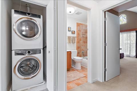 Tiny photo for 4530 S Woodlawn Avenue #305, Chicago, IL 60653 (MLS # 12719933)