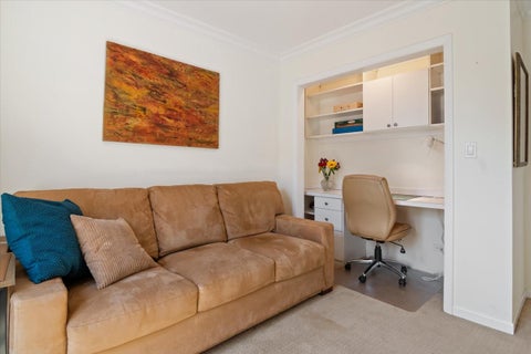 Tiny photo for 4530 S Woodlawn Avenue #305, Chicago, IL 60653 (MLS # 12719933)
