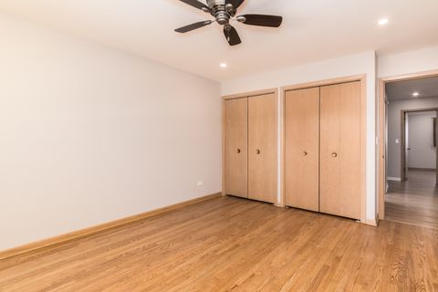 Tiny photo for 8332 N Knight Avenue, Niles, IL 60714 (MLS # 12576874)