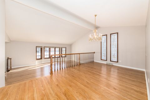 Tiny photo for 8332 N Knight Avenue, Niles, IL 60714 (MLS # 12576874)