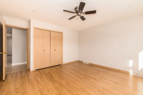 Tiny photo for 8332 N Knight Avenue, Niles, IL 60714 (MLS # 12576874)