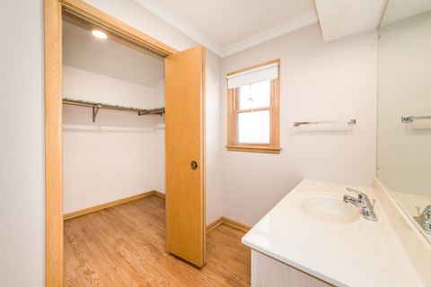 Tiny photo for 8332 N Knight Avenue, Niles, IL 60714 (MLS # 12576874)