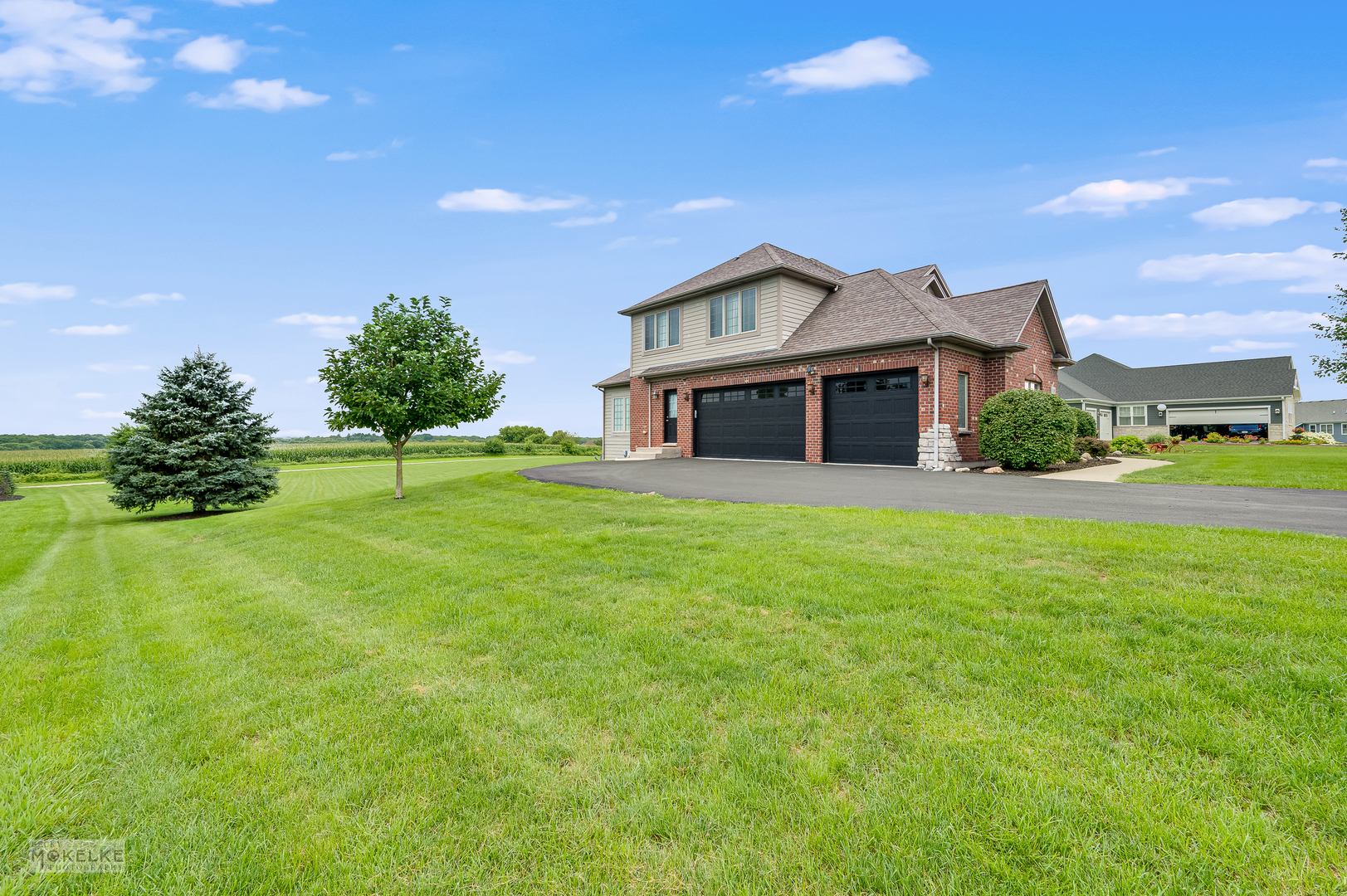 9299 Lee Hill Road