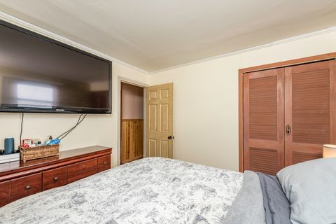 Tiny photo for 1115 Hillwood Circle, Round Lake Beach, IL 60073 (MLS # 12558718)