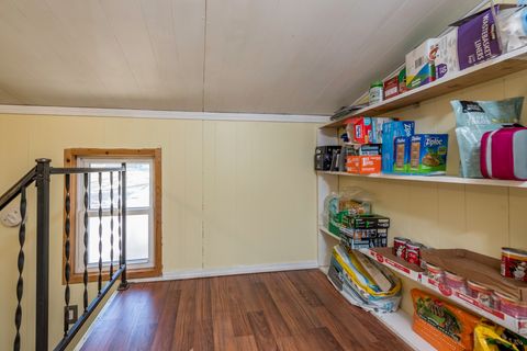 Tiny photo for 1115 Hillwood Circle, Round Lake Beach, IL 60073 (MLS # 12558718)