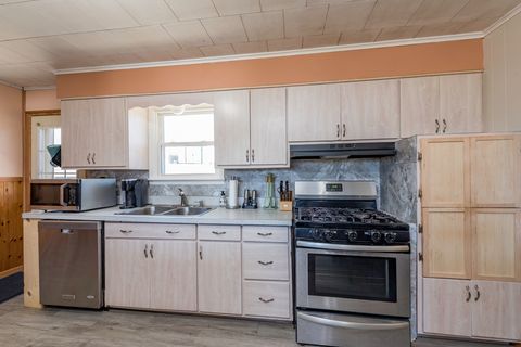 Tiny photo for 1115 Hillwood Circle, Round Lake Beach, IL 60073 (MLS # 12558718)