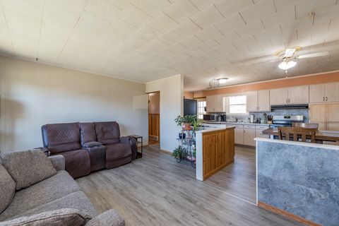 Tiny photo for 1115 Hillwood Circle, Round Lake Beach, IL 60073 (MLS # 12558718)