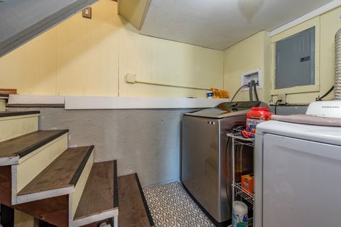 Tiny photo for 1115 Hillwood Circle, Round Lake Beach, IL 60073 (MLS # 12558718)