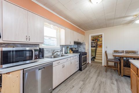 Tiny photo for 1115 Hillwood Circle, Round Lake Beach, IL 60073 (MLS # 12558718)