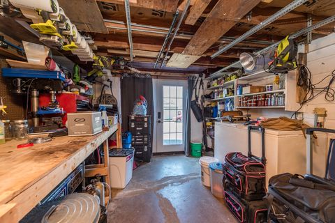 Tiny photo for 1115 Hillwood Circle, Round Lake Beach, IL 60073 (MLS # 12558718)