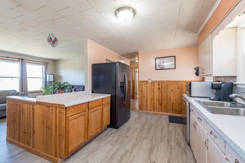 Tiny photo for 1115 Hillwood Circle, Round Lake Beach, IL 60073 (MLS # 12558718)