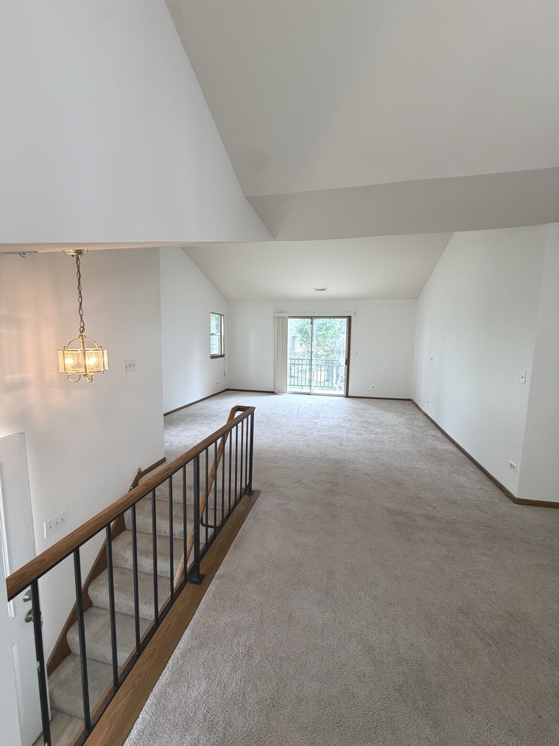 2123 Northwind Circle 2123