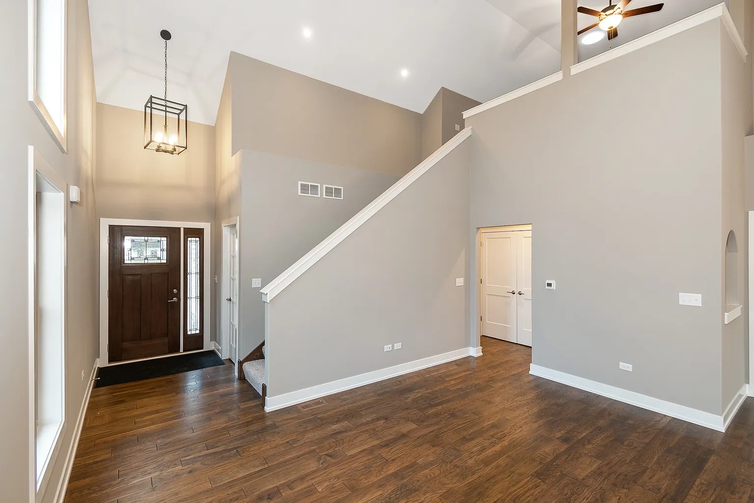 538 Sudbury Circle