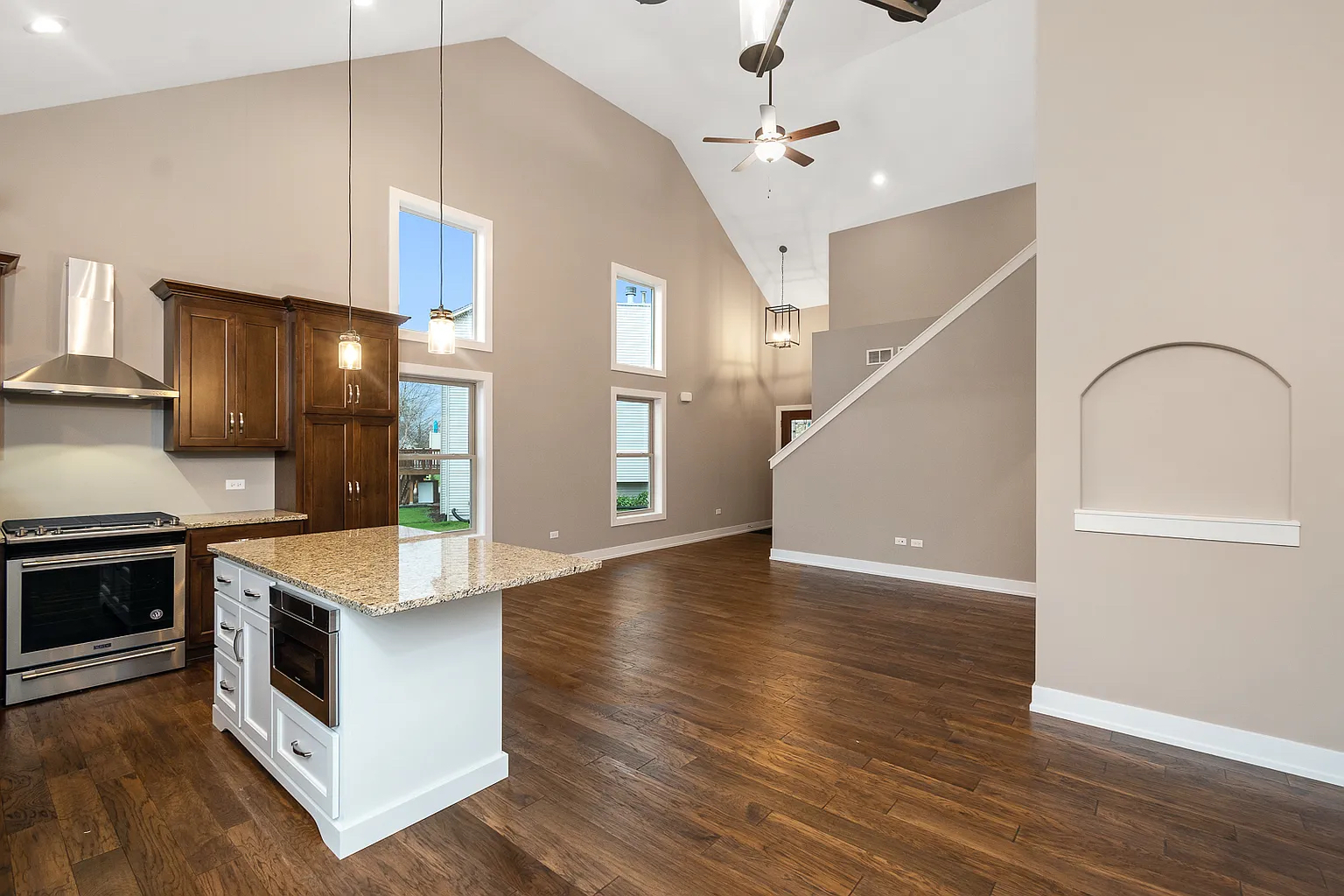 538 Sudbury Circle