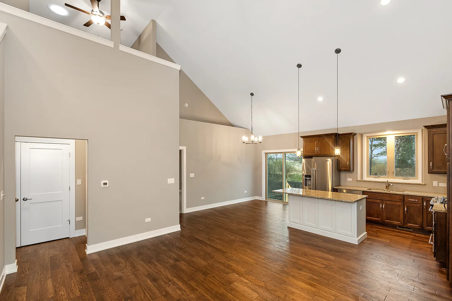 538 Sudbury Circle