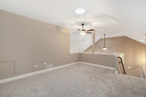 Tiny photo for 538 Sudbury Circle, Oswego, IL 60543 (MLS # 12502719)