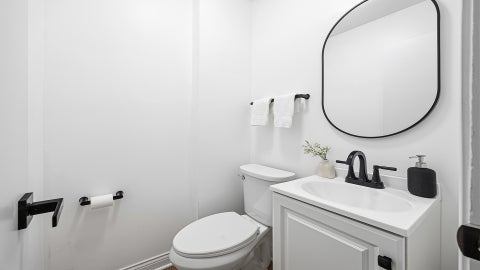 Tiny photo for 3S306 Winfield Road, Warrenville, IL 60555 (MLS # 12755361)