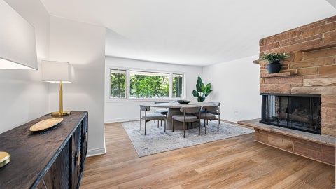 Tiny photo for 3S306 Winfield Road, Warrenville, IL 60555 (MLS # 12755361)